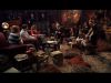 POTTER_GOBLET_OF_FIRE_BONUS-46_.jpg