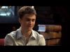 POTTER_GOBLET_OF_FIRE_BONUS-471.jpg