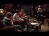 POTTER_GOBLET_OF_FIRE_BONUS-472.jpg