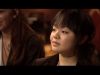 POTTER_GOBLET_OF_FIRE_BONUS-477.jpg
