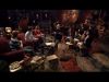 POTTER_GOBLET_OF_FIRE_BONUS-482.jpg