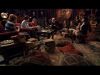 POTTER_GOBLET_OF_FIRE_BONUS-484.jpg