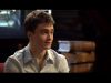 POTTER_GOBLET_OF_FIRE_BONUS-486.jpg