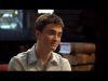 POTTER_GOBLET_OF_FIRE_BONUS-4_4.jpg
