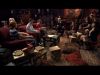 POTTER_GOBLET_OF_FIRE_BONUS-4_5.jpg