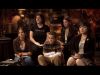 POTTER_GOBLET_OF_FIRE_BONUS-4_7~0.jpg