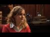 POTTER_GOBLET_OF_FIRE_BONUS-4__~1.jpg