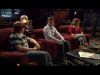 POTTER_GOBLET_OF_FIRE_BONUS-506.jpg