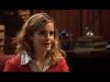 POTTER_GOBLET_OF_FIRE_BONUS-507.jpg