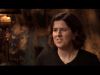 POTTER_GOBLET_OF_FIRE_BONUS-508.jpg