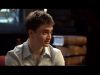 POTTER_GOBLET_OF_FIRE_BONUS-50_.jpg