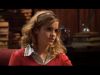 POTTER_GOBLET_OF_FIRE_BONUS-50_~0.jpg