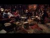 POTTER_GOBLET_OF_FIRE_BONUS-510.jpg