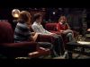 POTTER_GOBLET_OF_FIRE_BONUS-514.jpg