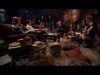 POTTER_GOBLET_OF_FIRE_BONUS-517.jpg