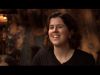 POTTER_GOBLET_OF_FIRE_BONUS-51_.jpg