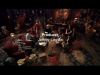 POTTER_GOBLET_OF_FIRE_BONUS-521.jpg