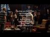 POTTER_GOBLET_OF_FIRE_BONUS-526.jpg