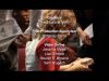 POTTER_GOBLET_OF_FIRE_BONUS-52_.jpg