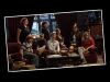 POTTER_GOBLET_OF_FIRE_BONUS-52_~0.jpg