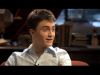POTTER_GOBLET_OF_FIRE_BONUS-_05.jpg