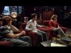 POTTER_GOBLET_OF_FIRE_BONUS-_06.jpg