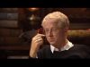 POTTER_GOBLET_OF_FIRE_BONUS-_10.jpg