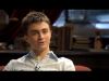 POTTER_GOBLET_OF_FIRE_BONUS-_1_.jpg