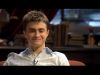 POTTER_GOBLET_OF_FIRE_BONUS-_24.jpg
