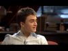 POTTER_GOBLET_OF_FIRE_BONUS-_26.jpg