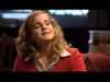 POTTER_GOBLET_OF_FIRE_BONUS-_27.jpg