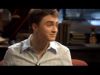 POTTER_GOBLET_OF_FIRE_BONUS-_40.jpg