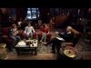 POTTER_GOBLET_OF_FIRE_BONUS-_41.jpg