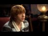 POTTER_GOBLET_OF_FIRE_BONUS-_50.jpg