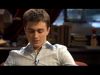 POTTER_GOBLET_OF_FIRE_BONUS-_54.jpg