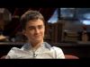 POTTER_GOBLET_OF_FIRE_BONUS-_56.jpg