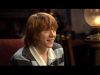POTTER_GOBLET_OF_FIRE_BONUS-_57.jpg