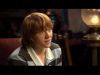 POTTER_GOBLET_OF_FIRE_BONUS-_60.jpg