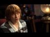 POTTER_GOBLET_OF_FIRE_BONUS-_61.jpg