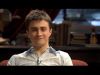 POTTER_GOBLET_OF_FIRE_BONUS-_62.jpg