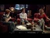 POTTER_GOBLET_OF_FIRE_BONUS-_64.jpg