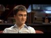 POTTER_GOBLET_OF_FIRE_BONUS-_65.jpg