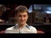 POTTER_GOBLET_OF_FIRE_BONUS-_6_.jpg