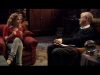 POTTER_GOBLET_OF_FIRE_BONUS-_70.jpg
