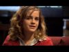 POTTER_GOBLET_OF_FIRE_BONUS-_72.jpg