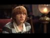 POTTER_GOBLET_OF_FIRE_BONUS-_75.jpg