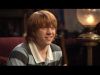 POTTER_GOBLET_OF_FIRE_BONUS-_77.jpg
