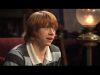 POTTER_GOBLET_OF_FIRE_BONUS-_78.jpg