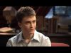 POTTER_GOBLET_OF_FIRE_BONUS-_85.jpg
