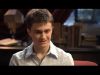 POTTER_GOBLET_OF_FIRE_BONUS-_86.jpg